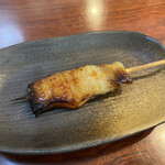 鰻専門店 愛川 - 西京漬