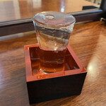 鰻専門店 愛川 - 