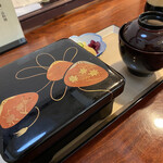 鰻専門店 愛川 - 