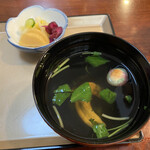 鰻専門店 愛川 - 