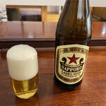 鰻専門店 愛川 - 