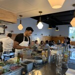 Foreign & Domestic - 