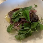 Foreign & Domestic - 