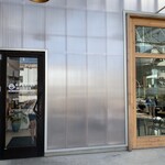 Greater Goods Coffee Roasting - 