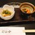 春団治 - 