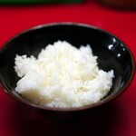 家系ラーメン 王道家 - 