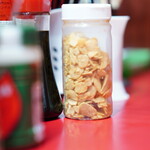 家系ラーメン 王道家 - 