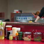 家系ラーメン 王道家 - 