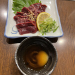 とっつぁん系おかあちゃん  - 