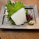 とっつぁん系おかあちゃん  - 