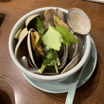 とっつぁん系おかあちゃん  - 