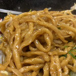 十二分屋 - 健二朗ブラック 900円