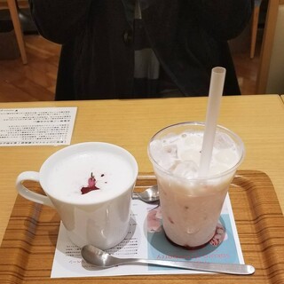 静岡パルコ内でおすすめのグルメ情報をご紹介 食べログ 静岡パルコ内でおすすめのグルメ情報をご紹介 食べログ