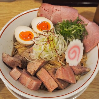 らーめん香澄_1