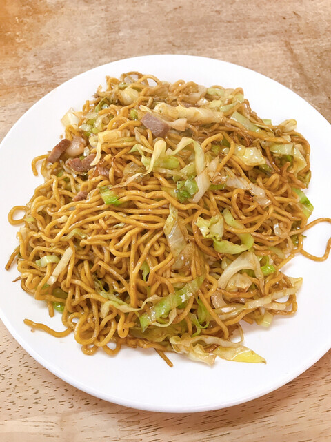 埼玉の美味しい食べ物 ご当地グルメが食べられるお店13選 食べログまとめ 埼玉の美味しい食べ物 ご当地グルメが食べられるお店13選 食べログまとめ