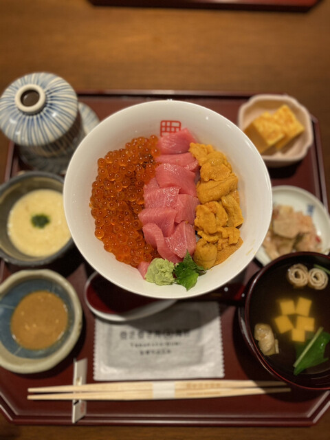 閉店 田中田式 海鮮食堂 魚忠 西麻布店 広尾 魚介料理 海鮮料理 食べログ