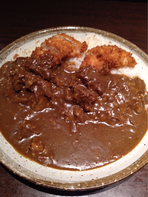 Coco壱番屋 港区南陽店 ココイチバンヤ 戸田 カレーライス 食べログ Coco壱番屋 港区南陽店 ココイチバンヤ 戸田 カレーライス 食べログ