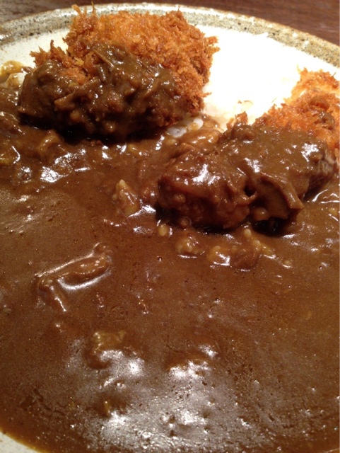 Coco壱番屋 港区南陽店 ココイチバンヤ 戸田 カレーライス 食べログ Coco壱番屋 港区南陽店 ココイチバンヤ 戸田 カレーライス 食べログ