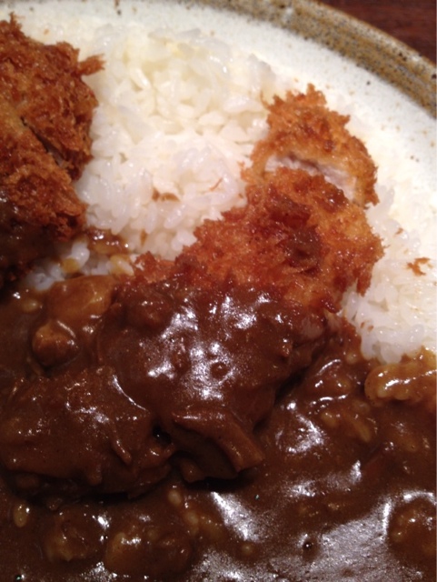 Coco壱番屋 港区南陽店 ココイチバンヤ 戸田 カレーライス 食べログ Coco壱番屋 港区南陽店 ココイチバンヤ 戸田 カレーライス 食べログ