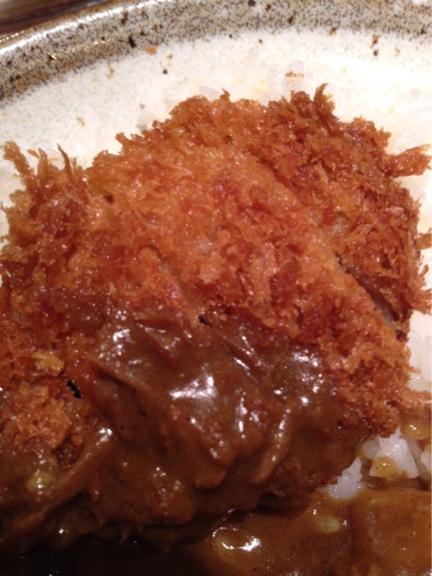 Coco壱番屋 港区南陽店 ココイチバンヤ 戸田 カレーライス 食べログ Coco壱番屋 港区南陽店 ココイチバンヤ 戸田 カレーライス 食べログ