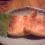 Touhachi - 明太チーズ袋焼き