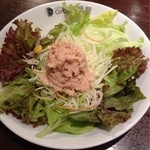 CoCo壱番屋 - 