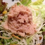 CoCo壱番屋 - 