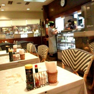 ぐらたんはうす ぱん_2