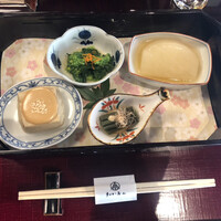 うかい鳥山 - 