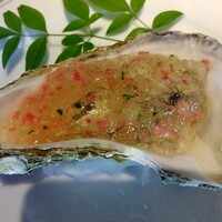 洋食 つばき - 