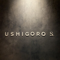 USHIGORO S. GINZA - 