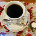 赤倉 - ドリンク写真: