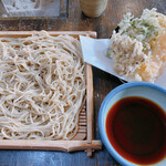 Gohei - 