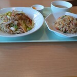 南国飯店 - 