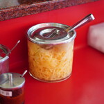 家系ラーメン王道 いしい - 