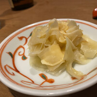寿司 高瀬 - 