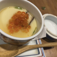 寿司 高瀬 - 