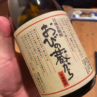 寿司 高瀬 - 