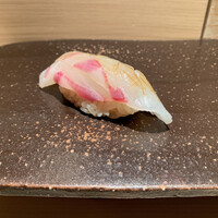 匠 すし昂 - 