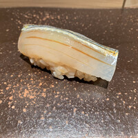 匠 すし昂 - 