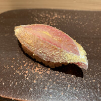 匠 すし昂 - 