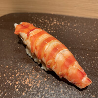 匠 すし昂 - 