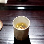 和の食 いがらし - 