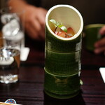 和の食 いがらし - 