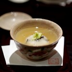 和の食 いがらし - 