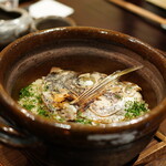 和の食 いがらし - 