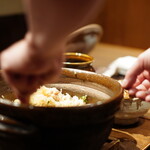 和の食 いがらし - 