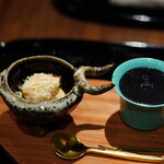 和の食 いがらし - 