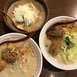 田所商店 春日部店 春日部 ラーメン 食べログ 田所商店 春日部店 春日部 ラーメン 食べログ