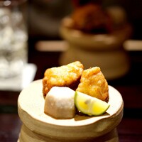 和の食 いがらし - 